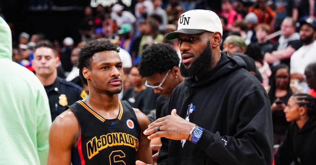 lebron-james-son-dodgers-game.jpg
