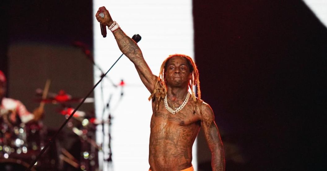 lil-wayne-fs1-show.jpg