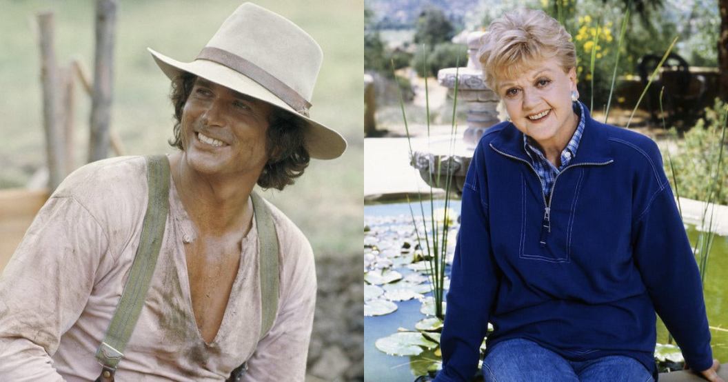 little-house-on-the-prarie-murder-she-wrote.jpg