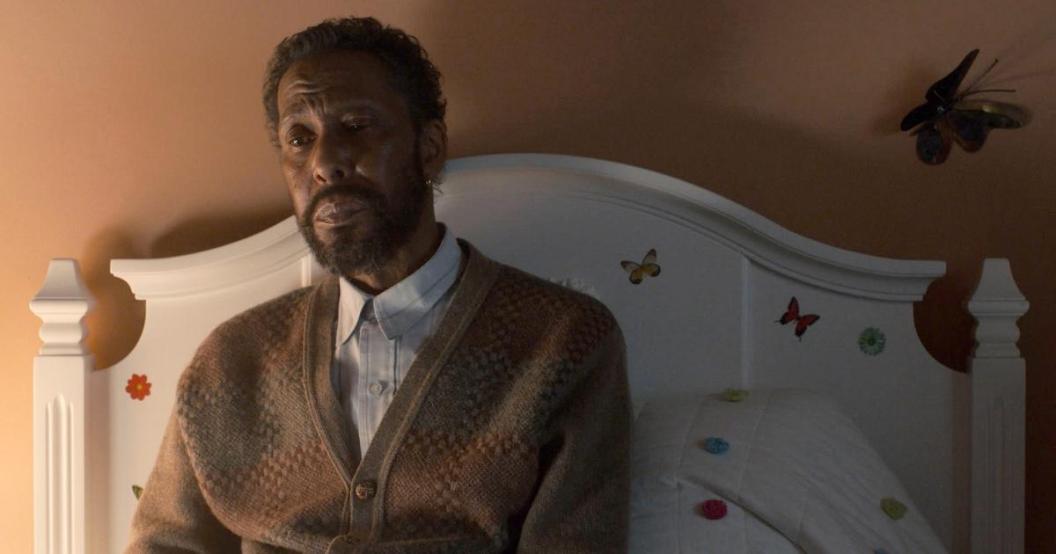 ron-cephas-jones-this-is-us-getty.jpg