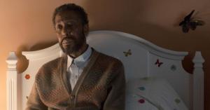 Ron Cephas Jones, ‘This is Us’ Emmy-Winning Actor, Dead at 66