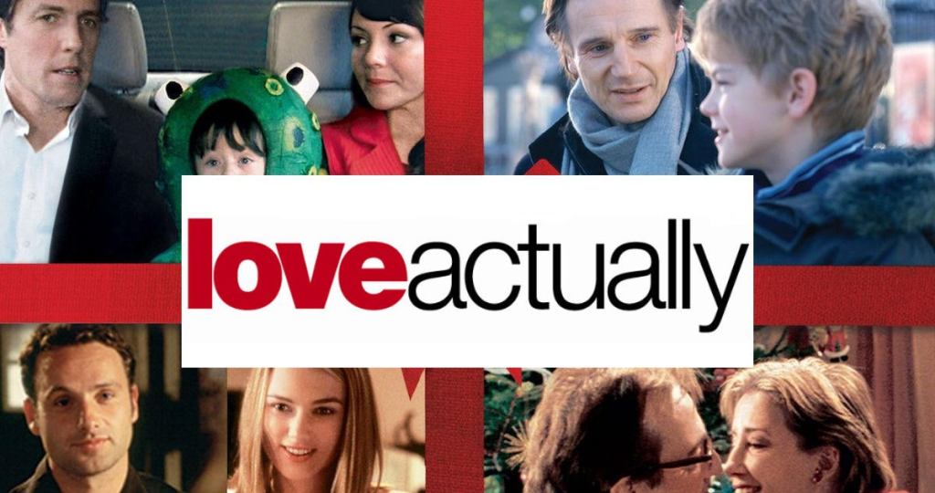 love-actually.jpg