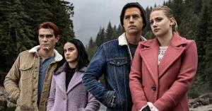 ‘Riverdale’: Surprising Relationship Helps End Series