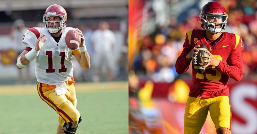 matt-leinart-caleb-williams-heisman.jpg