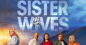 ‘Sister Wives’ Star Marries in Surprise Secret Ceremony After Engagement