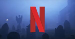 Netflix Looking To Expand Horror Catalog