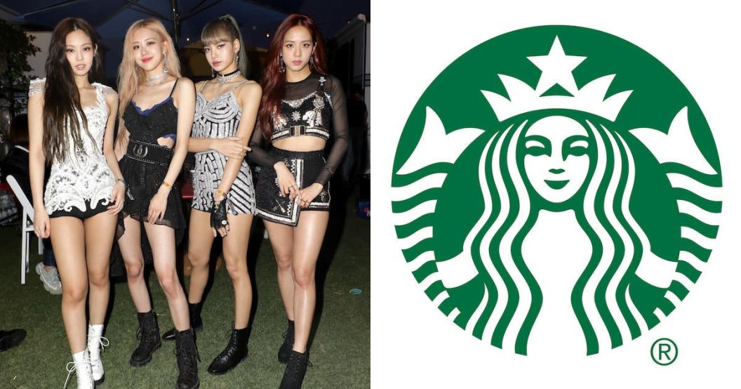 blackpink-starbucks.jpg