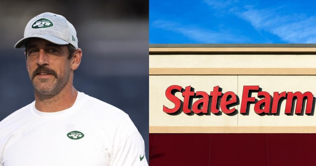 aaron-rodgers-loses-state-farm-commercial-deal.jpg