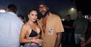 What ‘RHOM’ Star Larsa Pippen Learned From Her Breakup With Marcus Jordan