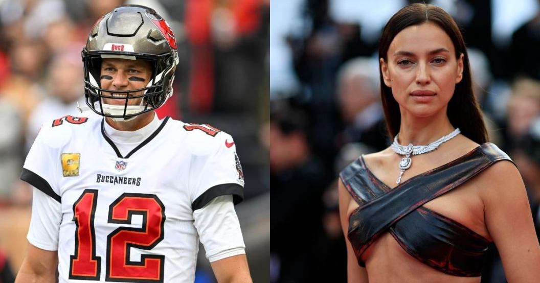 tom-brady-irnina-shayk-date-night.jpg
