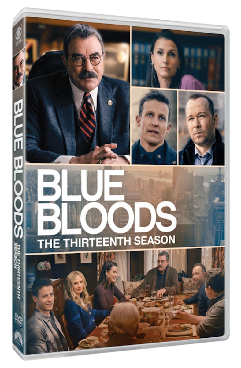 bluebloods-s13-dvd-3d-s.jpg