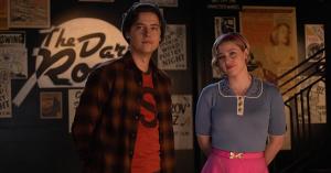 ‘Riverdale’ Series Finale Has Fans in Shambles