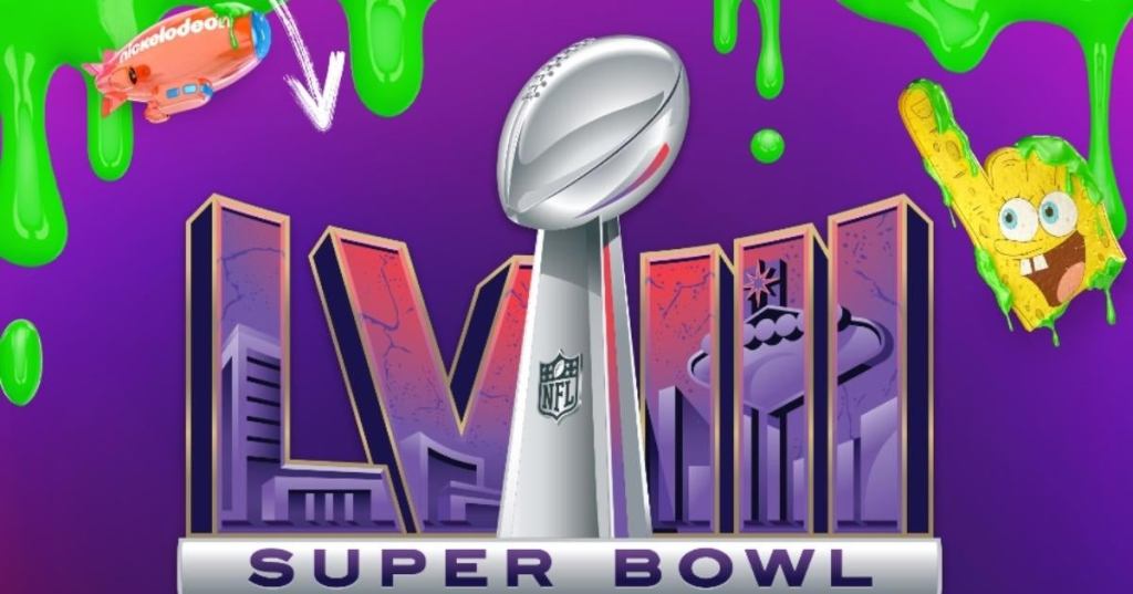 super-bowl-lviii-to-air-nickelodeon-alternate-telecast.jpg