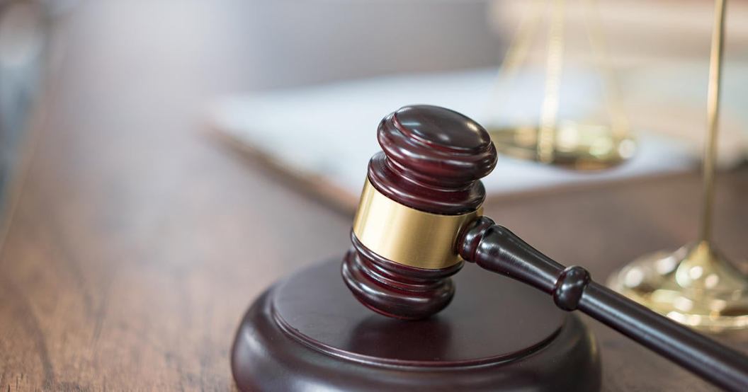 wooden-gavel.jpg