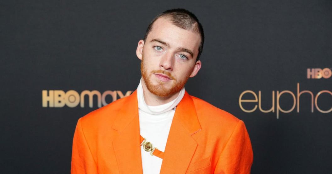 euphoria-actor-angus-cloud.jpg