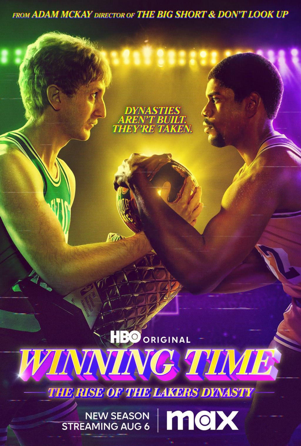 winning-time-teaser-art.jpg