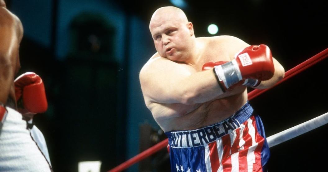 butterbean-weight-loss.jpg