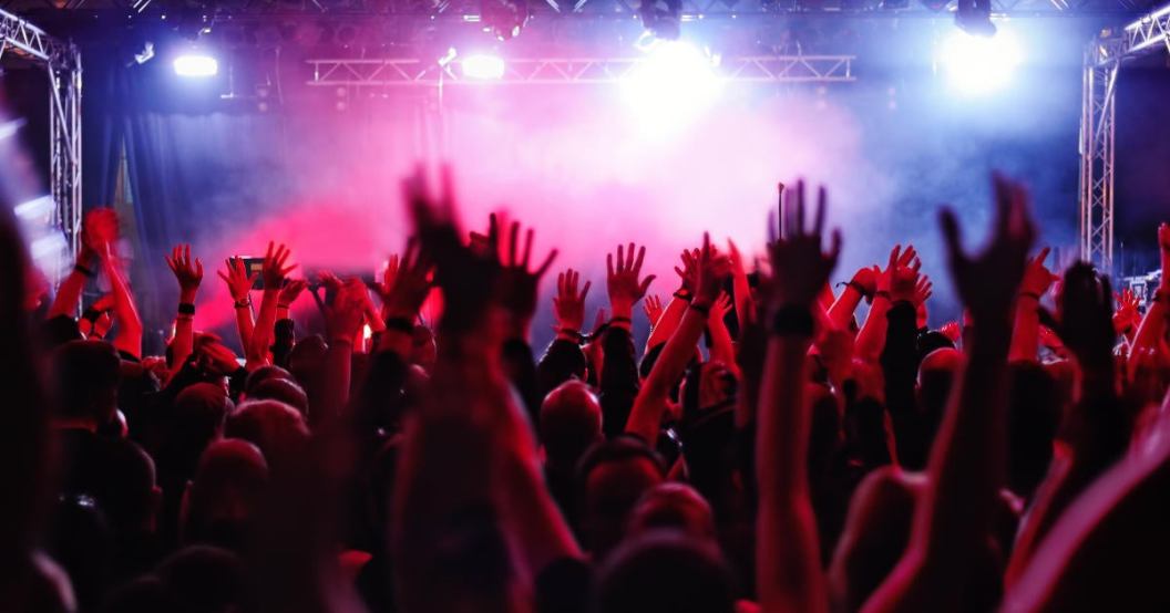 band-concert-tour.jpg