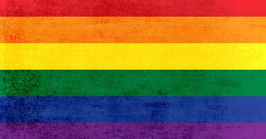 pride-flag.jpg