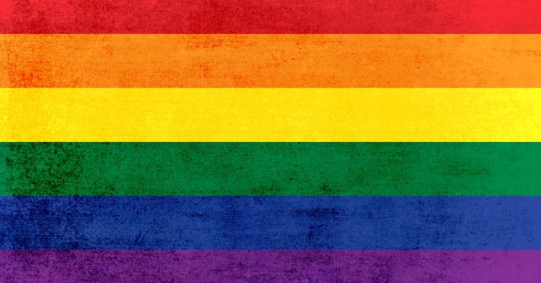 pride-flag.jpg