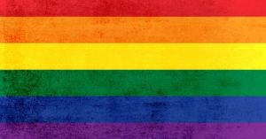 Pop Star Comes out as Queer