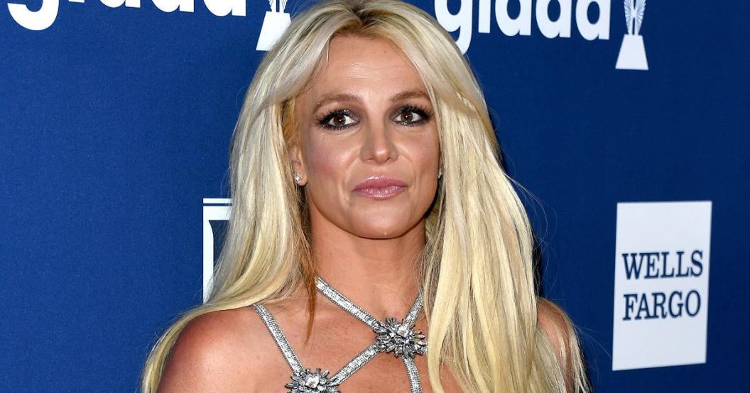 britney-spears-1.jpg