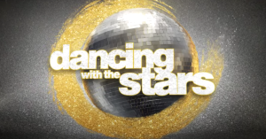 ‘Dancing With the Stars’ Co-Host Diagnosed With Leukemia: Edwina Bartholomew Speaks Out