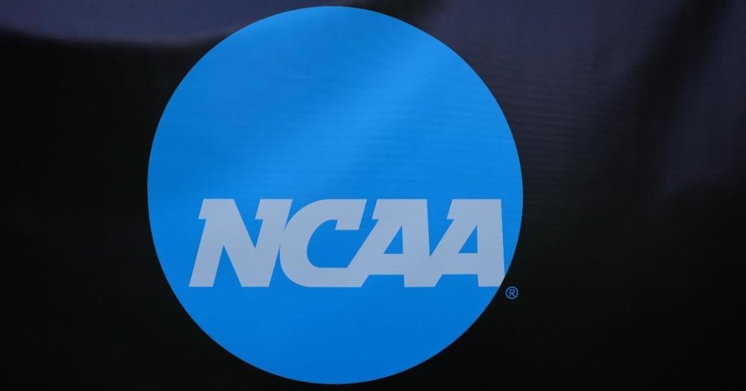 ncaa-champion-jori-jones-dead-19.jpg