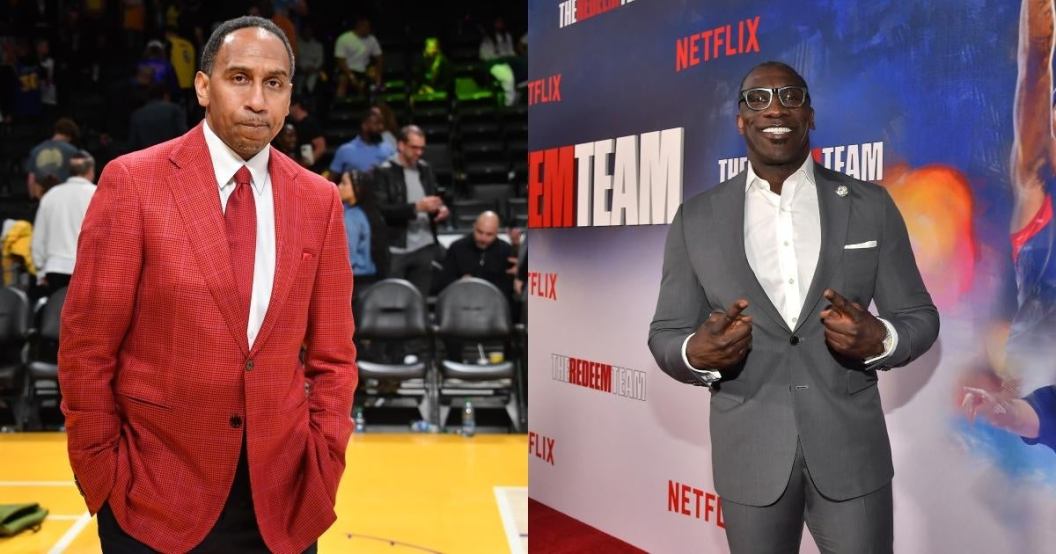 stephen-a-smith-shannon-sharpe-first-take.jpg