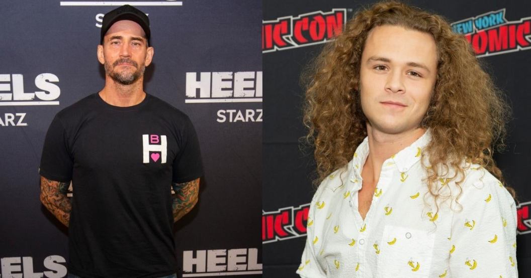cm-punk-jack-perry-suspended-aew.jpg