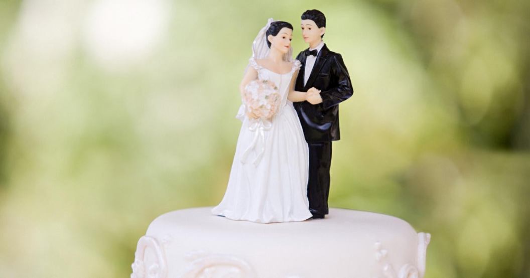 marriage-wedding.jpg