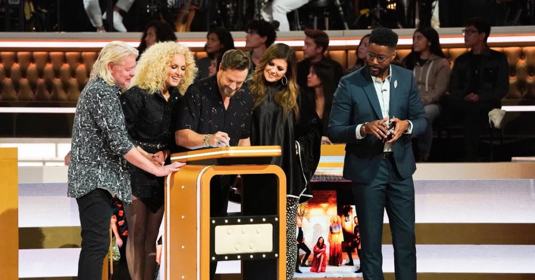 cbs-superfan-little-big-town.jpg