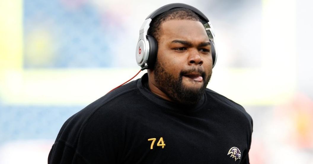 michael-oher-public-appearance.jpg