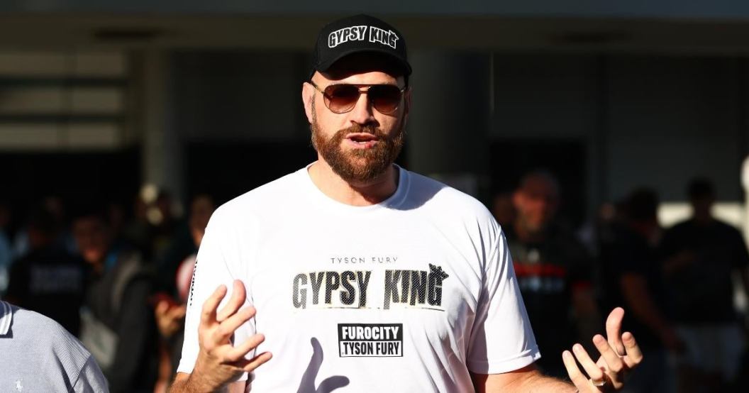 tyson-fury-cousin-murder-culprit-sentenced.jpg