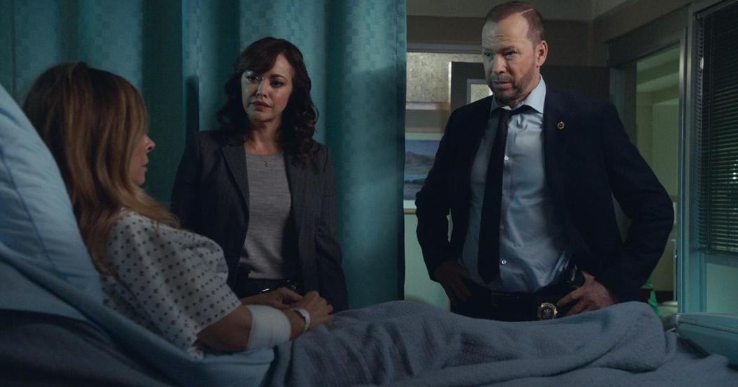 blue-bloods-ghosted-cbs.jpg