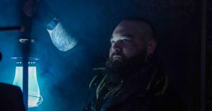 Bray Wyatt Dead at 36: WWE Superstar’s Death Shocks and Saddens Fellow Wrestlers