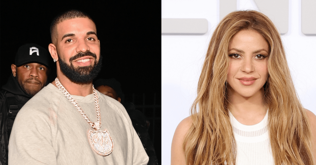 shakira-drake.png