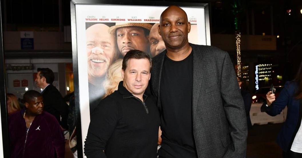 the-blind-side-producers.jpg