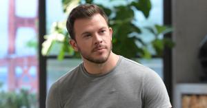 ‘Home Economics’ Star Jimmy Tatro’s New Movie Sets Digital Release Amid Season 4 Hopes