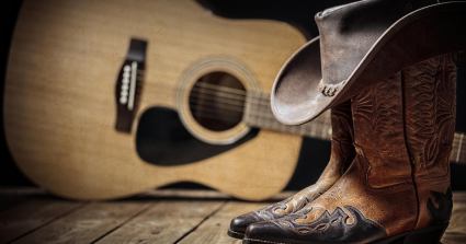 Country Music Legend Falls Ill With Pneumonia
