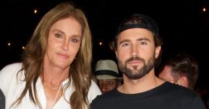 Brody Jenner Says He Wants to Be ‘Exact Opposite’ Parent That Caitlyn Jenner Was to Him