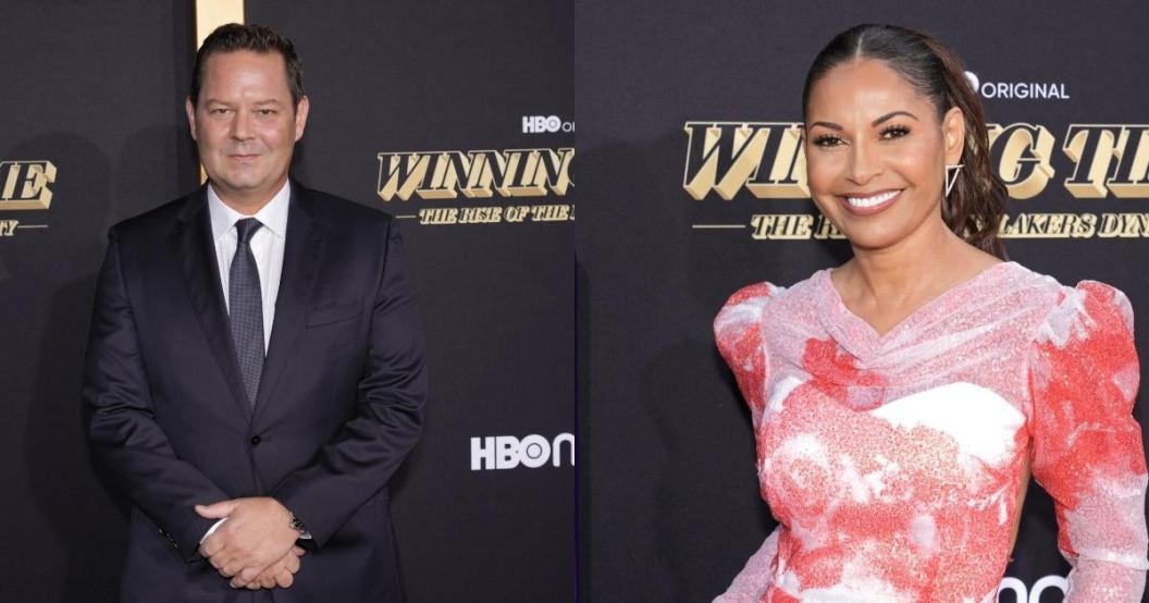 winning-time-producers-kevin-messick-salli-richardson.jpg