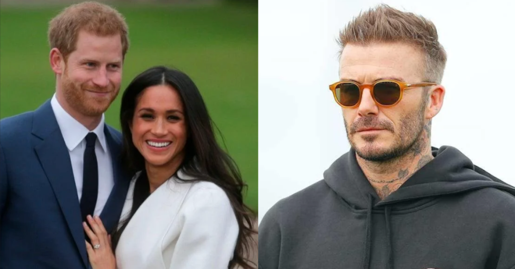 harry-markle-beckham-getty.png