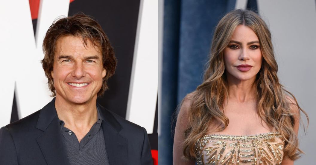 tom-cruise-sofia-vergara.jpg