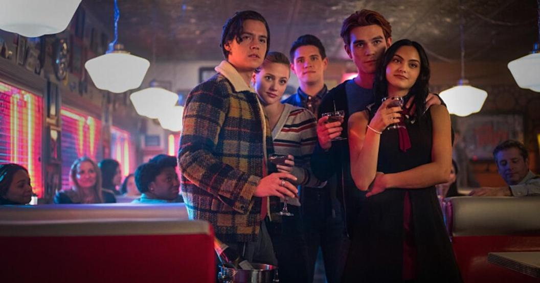 riverdale-cast-cw.jpg
