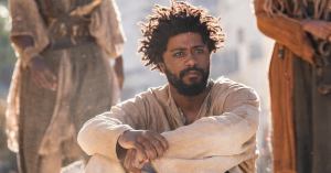 ‘The Book of Clarence’ Trailer: LaKeith Stanfield Looks to Be the Next Messiah in Biblical Epic