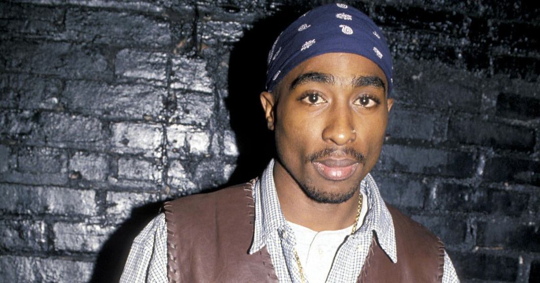 tupac-shakur.jpg