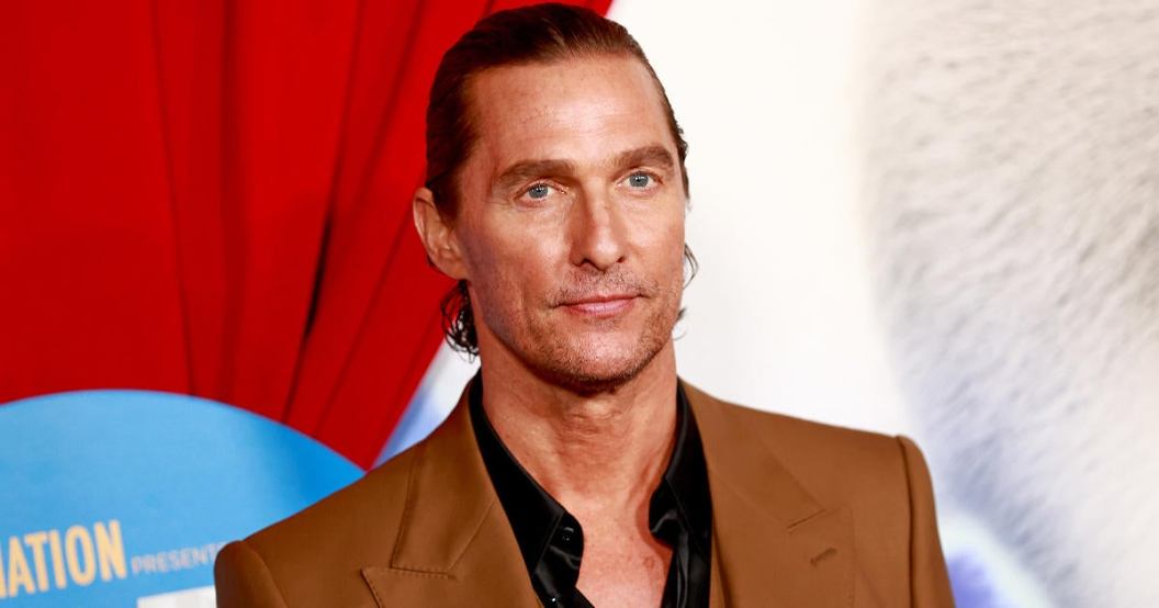 matthew-mcconaughey.jpg