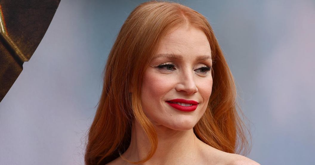 jessica-chastain.jpg