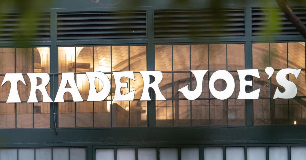 trader-joes.jpg